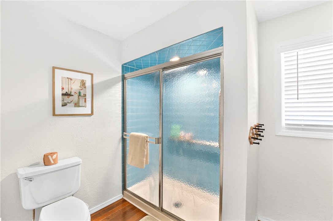 Brompton Courts Bvv - Residential
