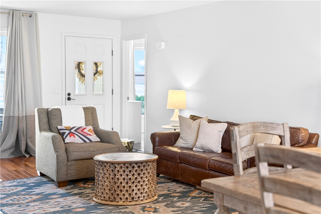 Brompton Courts Bvv - Residential