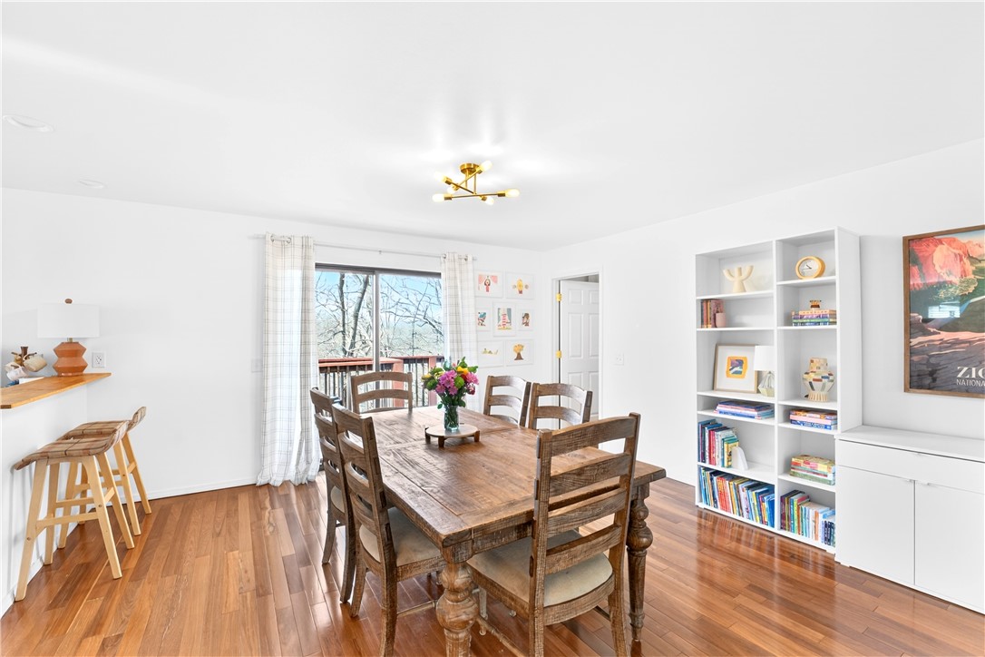 Brompton Courts Bvv - Residential