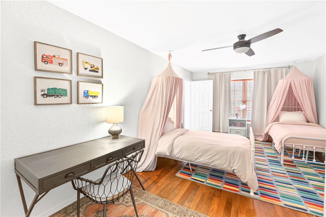 Brompton Courts Bvv - Residential