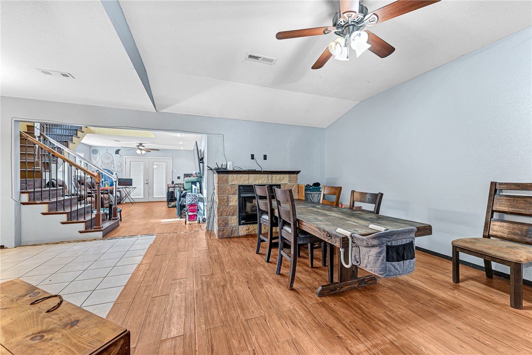 Northeast Meadow Sub Ph II - Residential