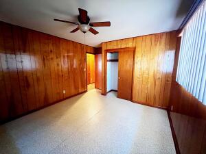 Valley View - Residential