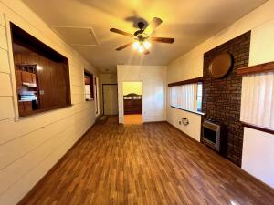 Valley View - Residential