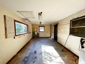 Valley View - Residential