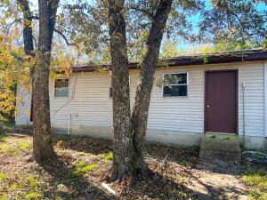 Valley View - Residential