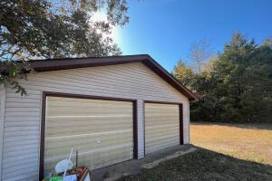 Valley View - Residential