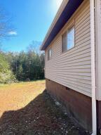 Valley View - Residential