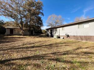 Valley View - Residential