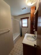 Valley View - Residential