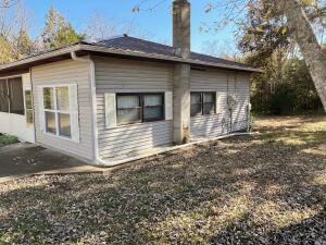 Valley View - Residential
