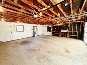 Valley View - Residential