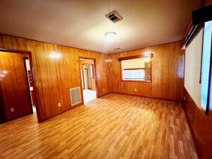 Valley View - Residential