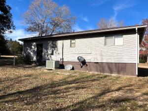 Valley View - Residential
