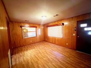Valley View - Residential