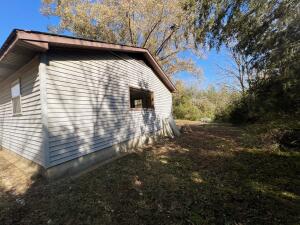 Valley View - Residential