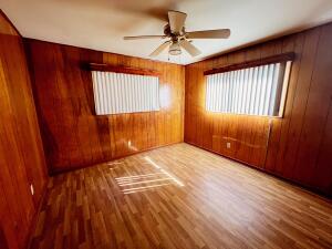 Valley View - Residential
