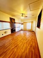 Valley View - Residential