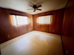Valley View - Residential