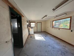 Valley View - Residential