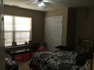 None - Residential