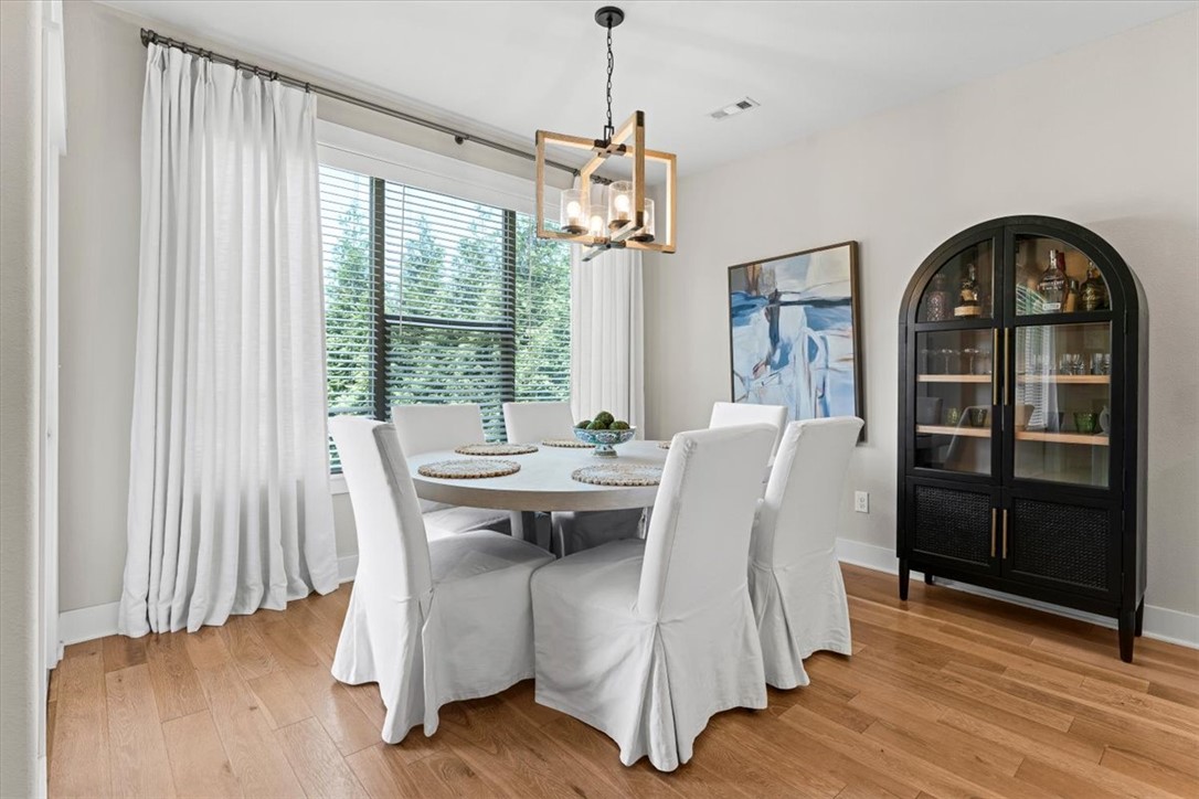 Riverwalk Ph II - Residential