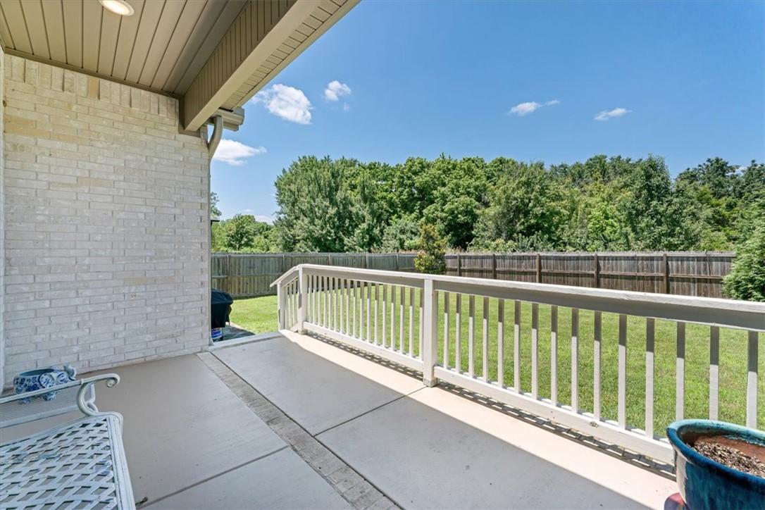 Riverwalk Ph II - Residential