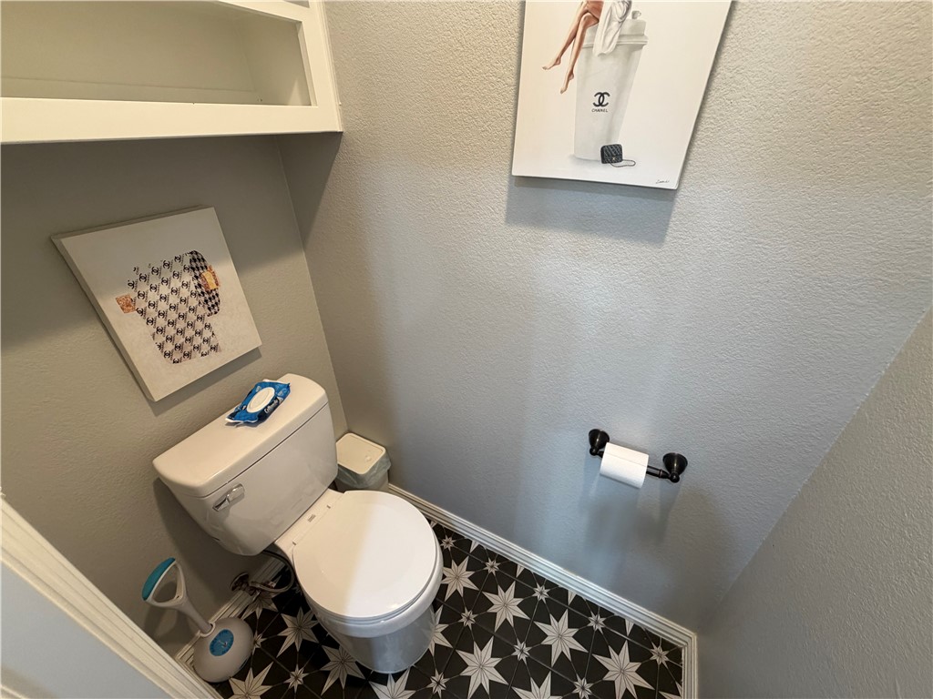 Rupple Row Sub - Residential Lease