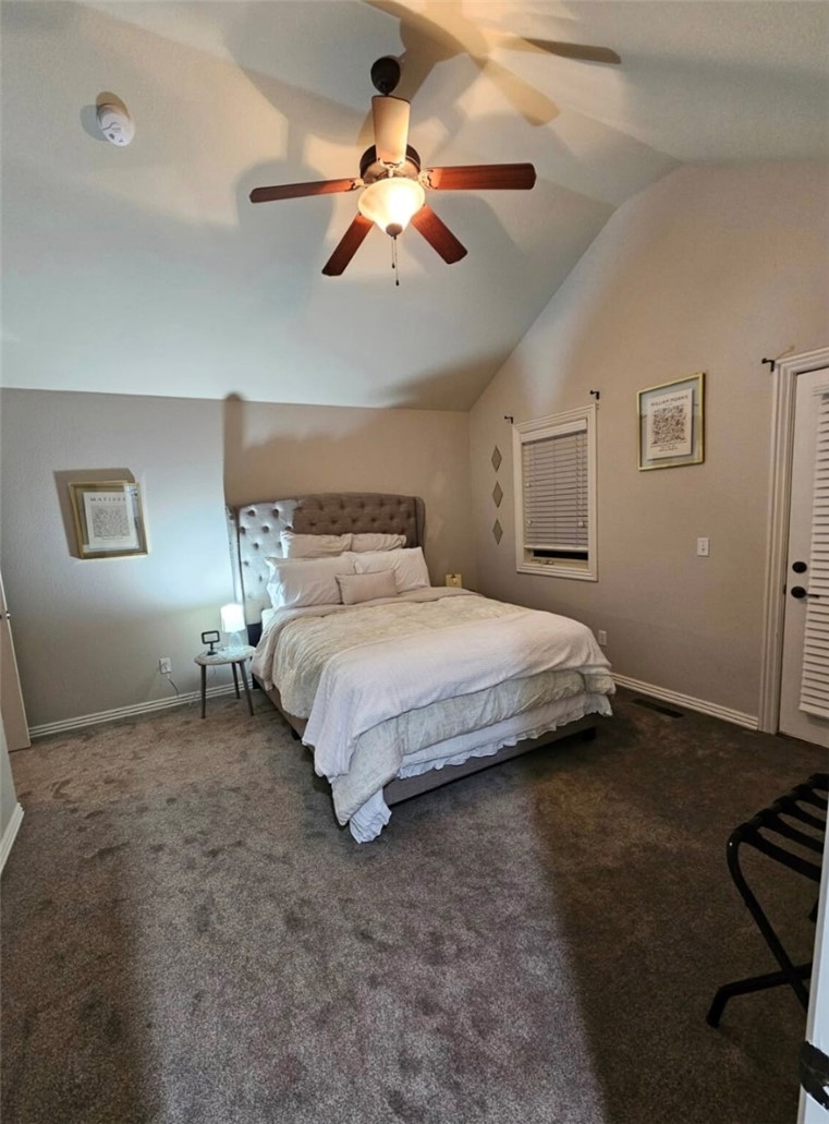 Rupple Row Sub - Residential Lease