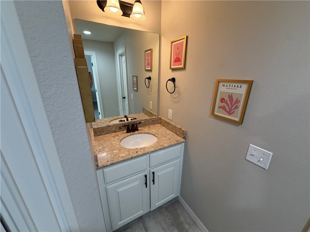Rupple Row Sub - Residential Lease