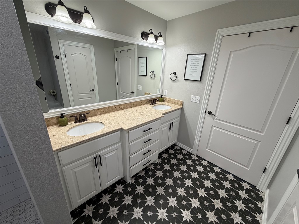 Rupple Row Sub - Residential Lease