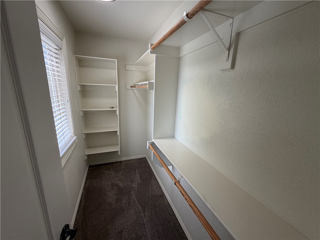 Rupple Row Sub - Residential Lease