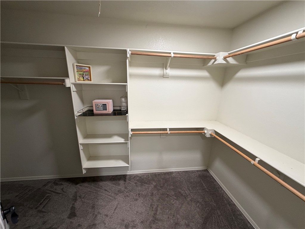 Rupple Row Sub - Residential Lease
