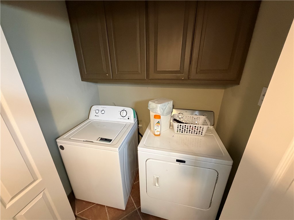 Rupple Row Sub - Residential Lease