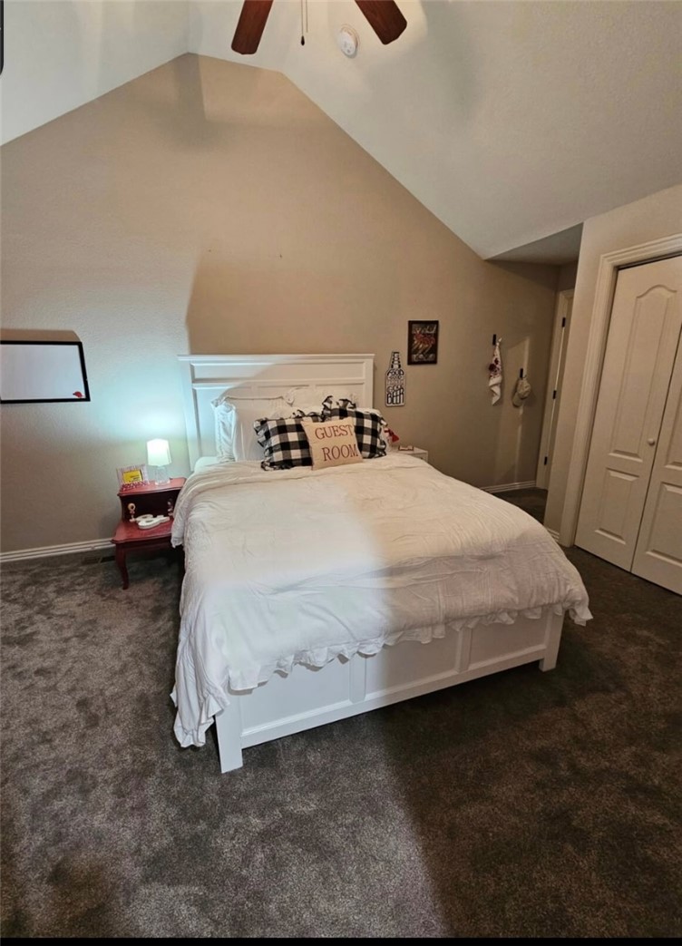 Rupple Row Sub - Residential Lease
