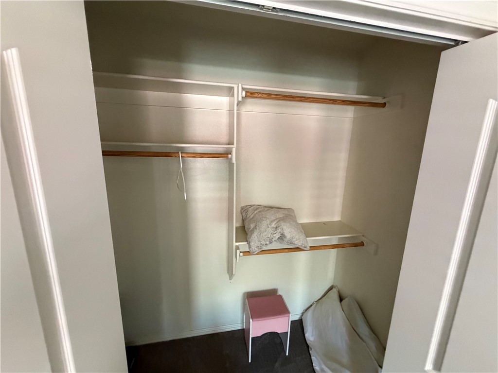 Rupple Row Sub - Residential Lease