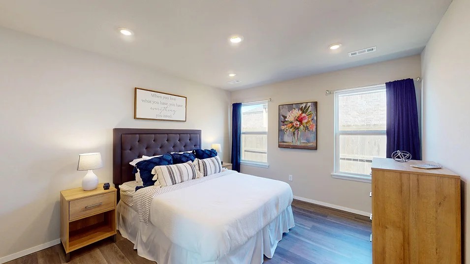 Riverside Village Phase 2.3 - Residential
