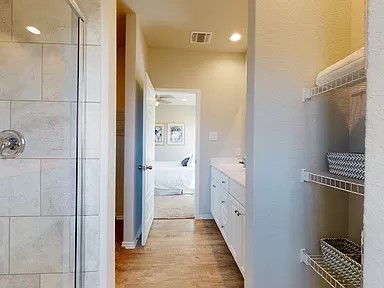 Riverside Village Phase 2.3 - Residential