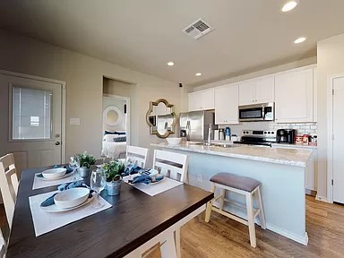 Riverside Village Phase 2.3 - Residential