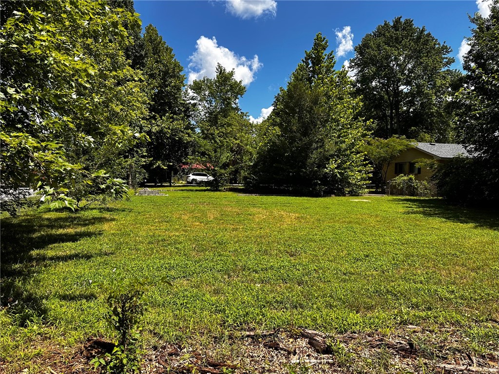 Farmington Outlots - Land