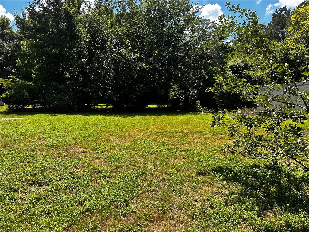 Farmington Outlots - Land