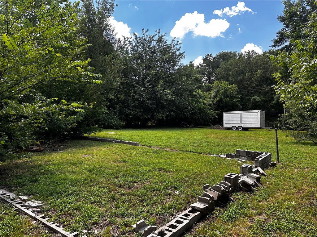 Farmington Outlots - Land