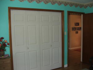 Westwood - Residential