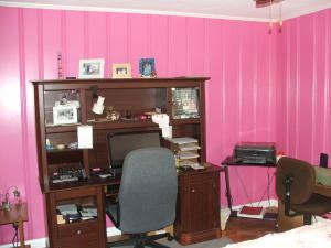 Westwood - Residential