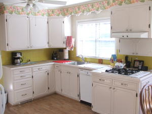 Westwood - Residential