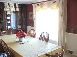 Westwood - Residential