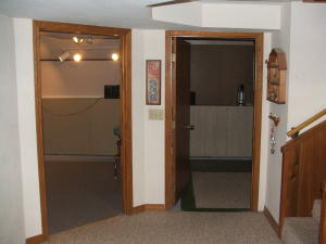 Westwood - Residential