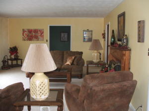 Westwood - Residential
