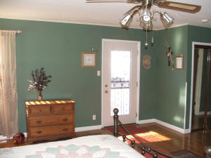 Westwood - Residential