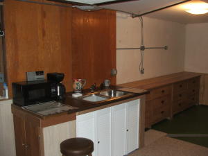 Westwood - Residential