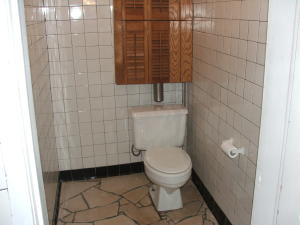 Westwood - Residential